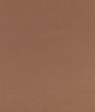 GP & J Baker Eldon Linen Dusky Rose Fabric