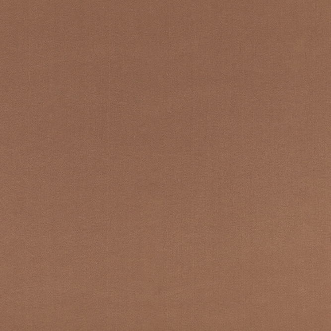 GP &amp; J Baker Eldon Linen Dusky Rose Fabric