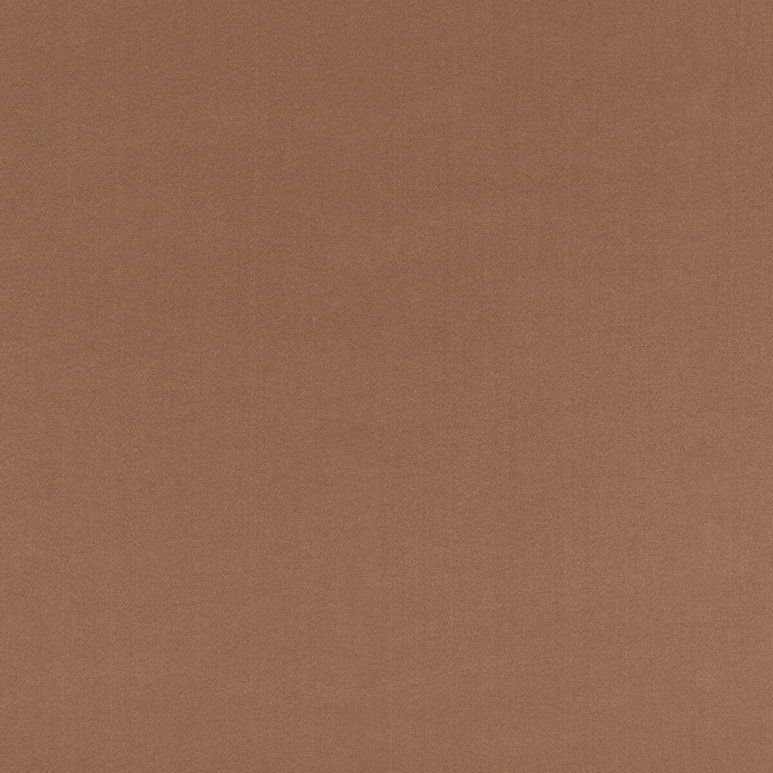 GP &amp; J Baker Eldon Linen Dusky Rose Fabric