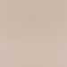 GP & J Baker Eldon Linen Plaster Fabric