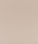 GP & J Baker Eldon Linen Plaster Fabric