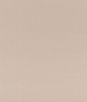 GP & J Baker Eldon Linen Plaster Fabric