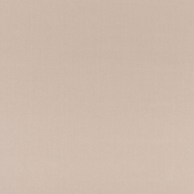 GP &amp; J Baker Eldon Linen Plaster Fabric