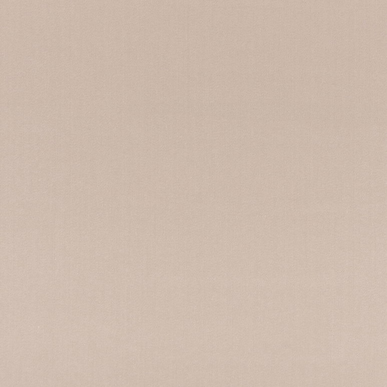 GP &amp; J Baker Eldon Linen Plaster Fabric