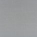 GP & J Baker Eldon Linen Soft Blue Fabric