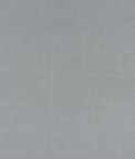 GP & J Baker Eldon Linen Soft Blue Fabric