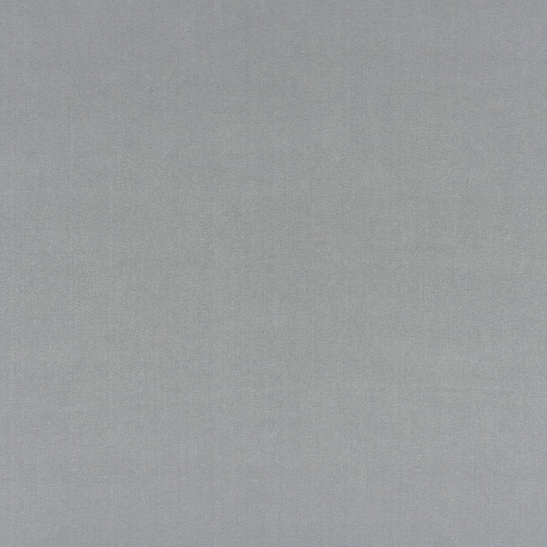 GP &amp; J Baker Eldon Linen Soft Blue Fabric