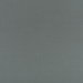 GP & J Baker Eldon Linen Teal Fabric