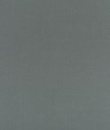 GP & J Baker Eldon Linen Teal Fabric