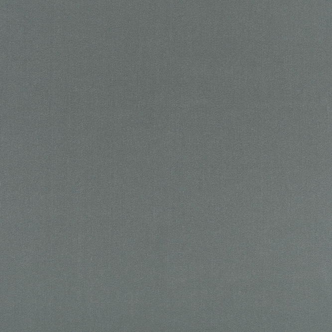 GP &amp; J Baker Eldon Linen Teal Fabric