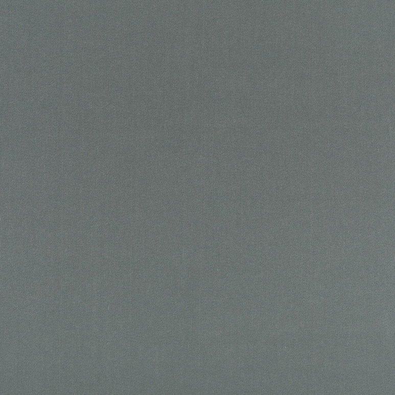 GP &amp; J Baker Eldon Linen Teal Fabric