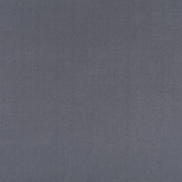 GP & J Baker Eldon Linen Denim Fabric