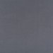 GP & J Baker Eldon Linen Denim Fabric