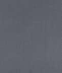 GP & J Baker Eldon Linen Denim Fabric