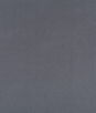 GP & J Baker Eldon Linen Denim Fabric
