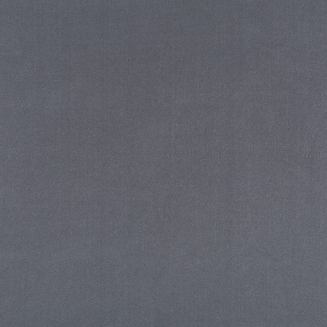 GP &amp; J Baker Eldon Linen Denim Fabric