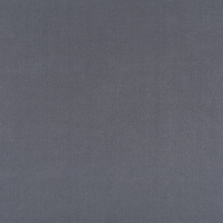 GP &amp; J Baker Eldon Linen Denim Fabric