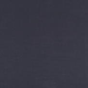 GP & J Baker Eldon Linen Indigo Fabric