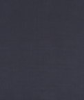 GP & J Baker Eldon Linen Indigo Fabric