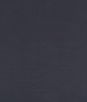 GP & J Baker Eldon Linen Indigo Fabric