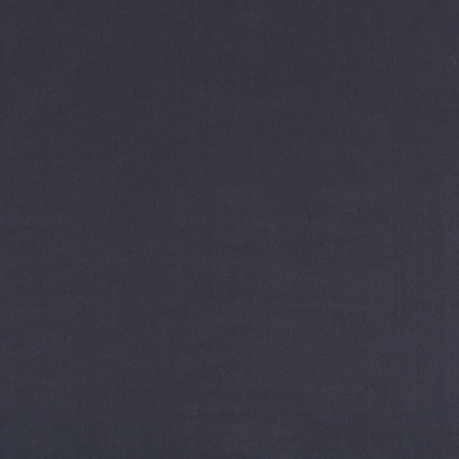 GP &amp; J Baker Eldon Linen Indigo Fabric