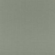 GP & J Baker Eldon Linen Aqua Fabric
