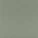 GP & J Baker Eldon Linen Aqua Fabric