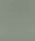 GP & J Baker Eldon Linen Aqua Fabric