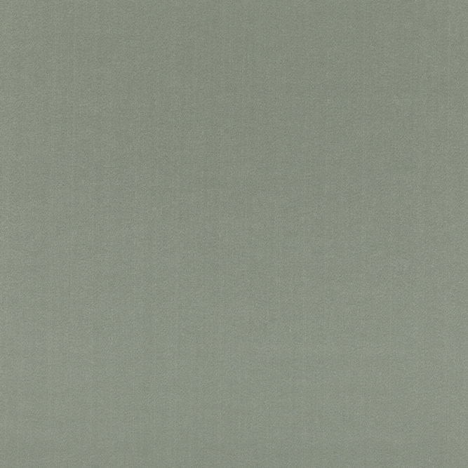 GP &amp; J Baker Eldon Linen Aqua Fabric