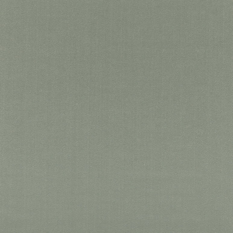 GP &amp; J Baker Eldon Linen Aqua Fabric