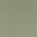 GP & J Baker Eldon Linen Celadon Fabric