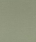 GP & J Baker Eldon Linen Celadon Fabric