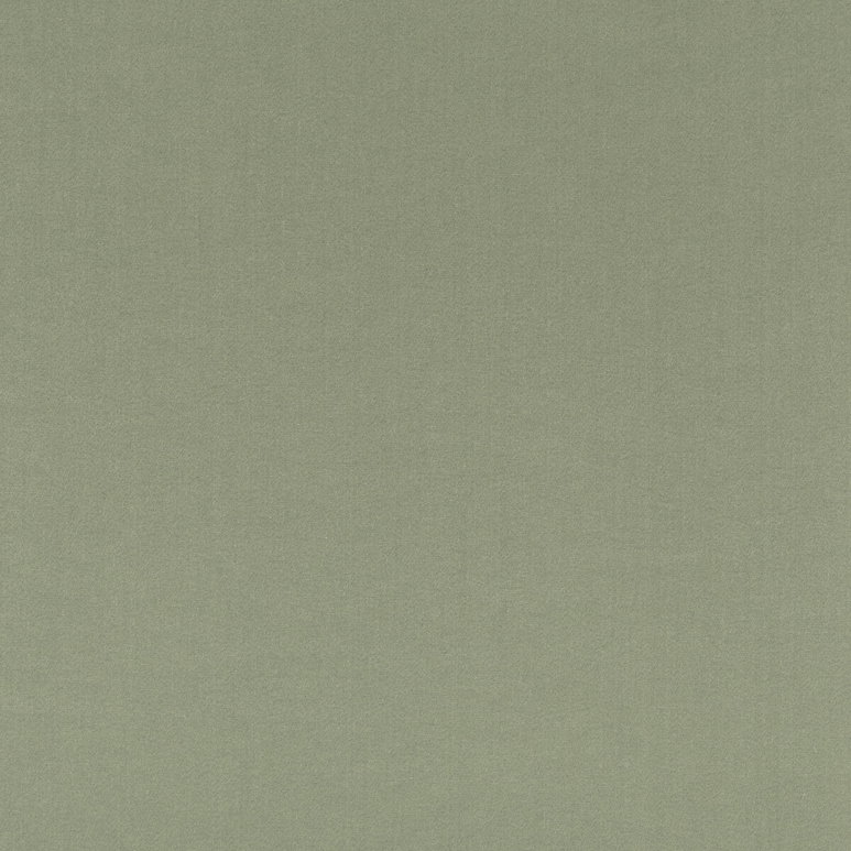 GP &amp; J Baker Eldon Linen Celadon Fabric