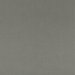 GP & J Baker Eldon Linen Eucalyptus Fabric