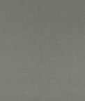 GP & J Baker Eldon Linen Eucalyptus Fabric
