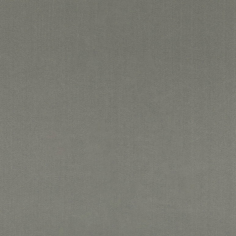 GP &amp; J Baker Eldon Linen Eucalyptus Fabric