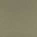 GP & J Baker Eldon Linen Leaf Fabric