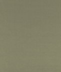 GP & J Baker Eldon Linen Leaf Fabric