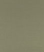 GP & J Baker Eldon Linen Leaf Fabric