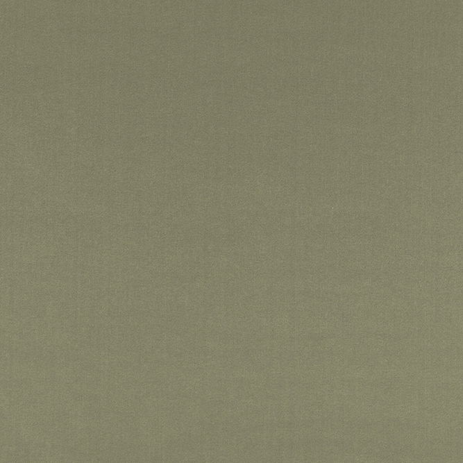 GP &amp; J Baker Eldon Linen Leaf Fabric