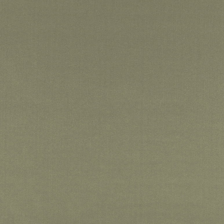 GP &amp; J Baker Eldon Linen Leaf Fabric
