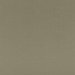 GP & J Baker Eldon Linen Sage Fabric