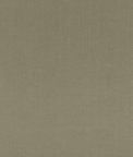 GP & J Baker Eldon Linen Sage Fabric