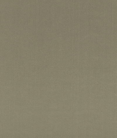 GP & J Baker Eldon Linen Sage Fabric