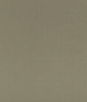 GP & J Baker Eldon Linen Sage Fabric