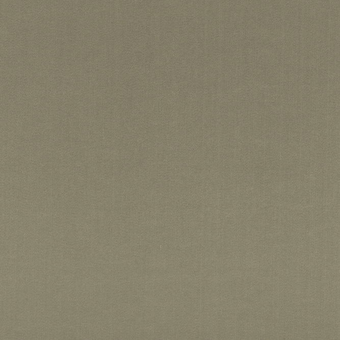 GP &amp; J Baker Eldon Linen Sage Fabric