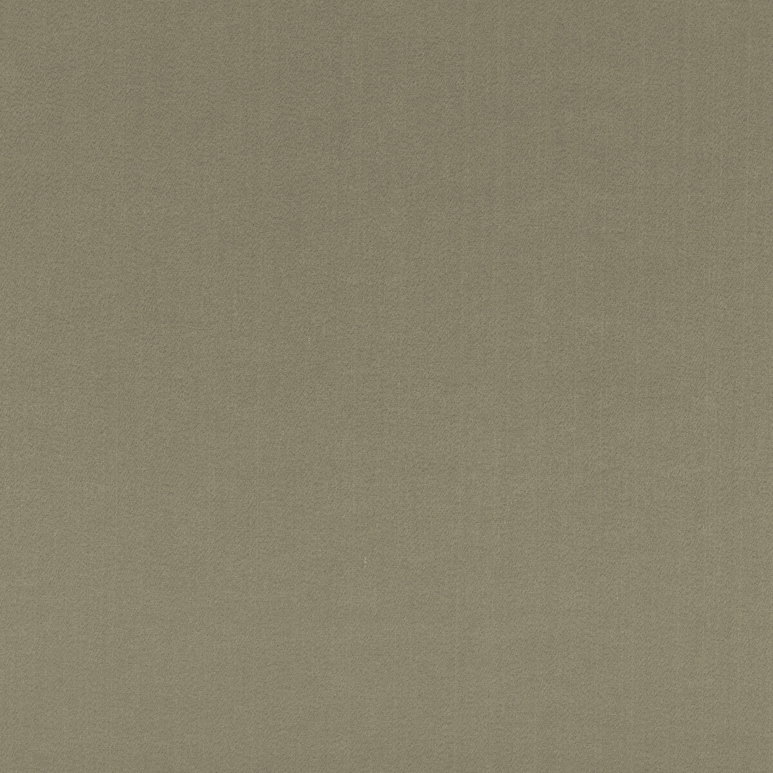 GP &amp; J Baker Eldon Linen Sage Fabric