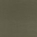 GP & J Baker Eldon Linen Spruce Fabric