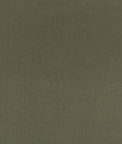 GP & J Baker Eldon Linen Spruce Fabric