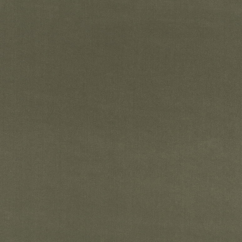 GP &amp; J Baker Eldon Linen Spruce Fabric